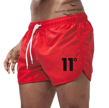 dd46f511e6c2907484e5efeb42552e25