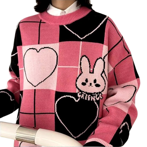 C26 - C Różowy Ciemny1.png