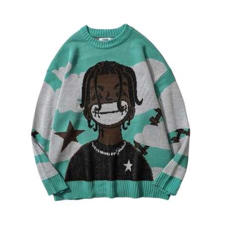 C27 - Niebieski1.png