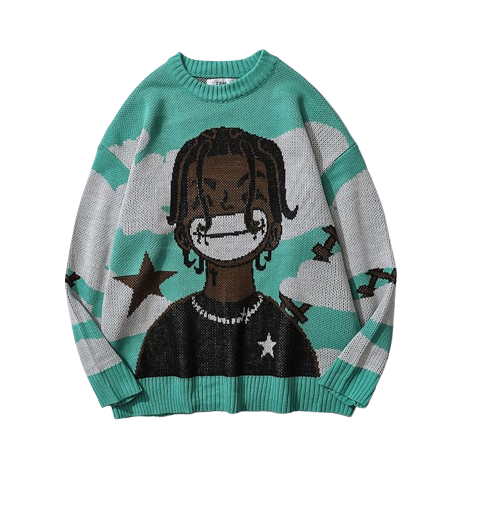 C27 - Niebieski1.png