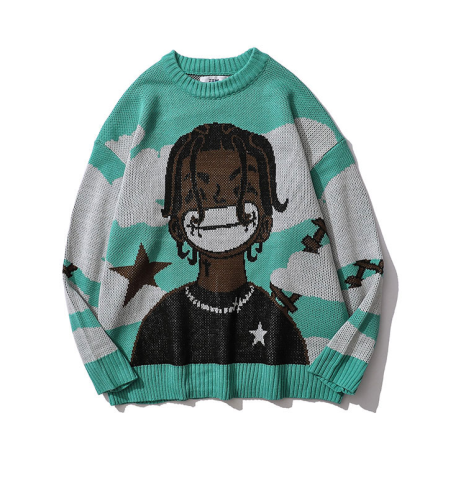 C27 - Niebieski2.png