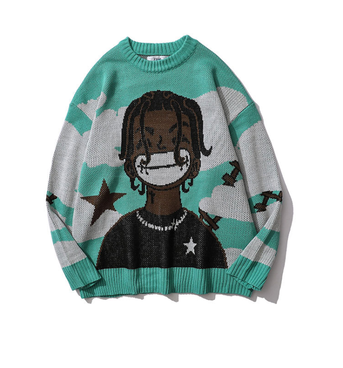 C27 - Niebieski2.png