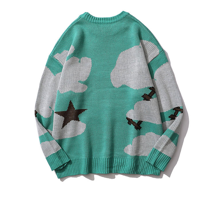 C27 - Niebieski3.png