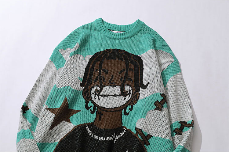 C27 - Niebieski4.png