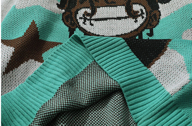 C27 - Niebieski5.png