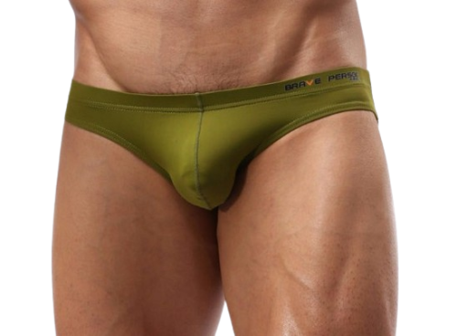 6ff149a85ee62dc08d704b879eea045f