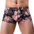 B54 - Ciemne Kwiaty0.png