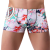 B54 - Jasne Kwiaty0.png
