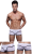 B72B0.png