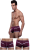 b72bo0.png