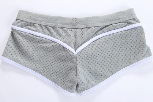 b72sz3.jpg