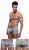 b72sz0.png