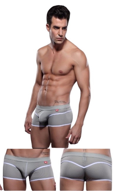 b72sz0.png