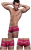 B72R0.png