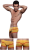 b72z0.png