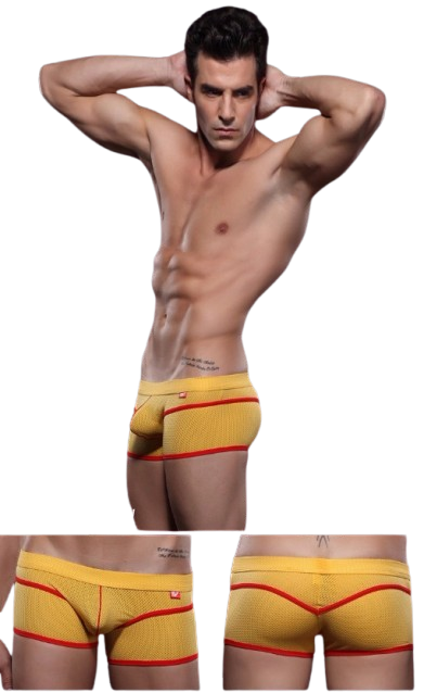 b72z0.png