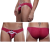 B77R0.png