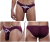 B77B0.png