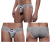 B77Sz0.png