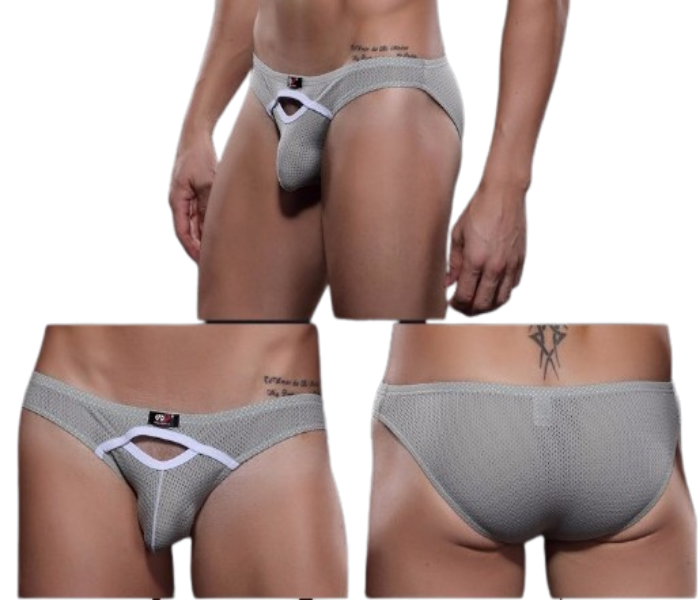 B77Sz0.png