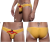 B77Z0.png