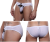 B77B0.png