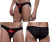 B77Cz0.png