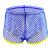 B80N0.png
