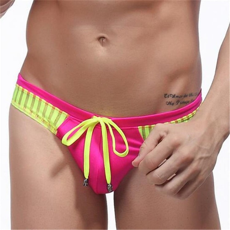 713f1f2bcd03c1bffdef28c191458e4a