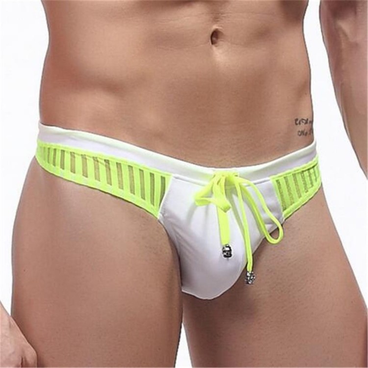 1e58919c7d3f64cfb21a26dc36fb1475