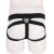 B95A1.png
