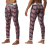 B96M3.png