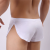 B97Bia0.png