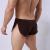 B97Br1.png