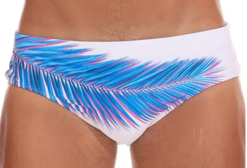 7bbb8928c131c4562df6a65720d4ab95