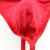 B107Cz3.png