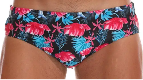 0c82d8966c5b20b5319f1b48934c99ab