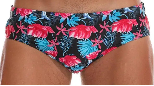 0c82d8966c5b20b5319f1b48934c99ab