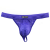 B107N1.png