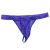B107N2.png