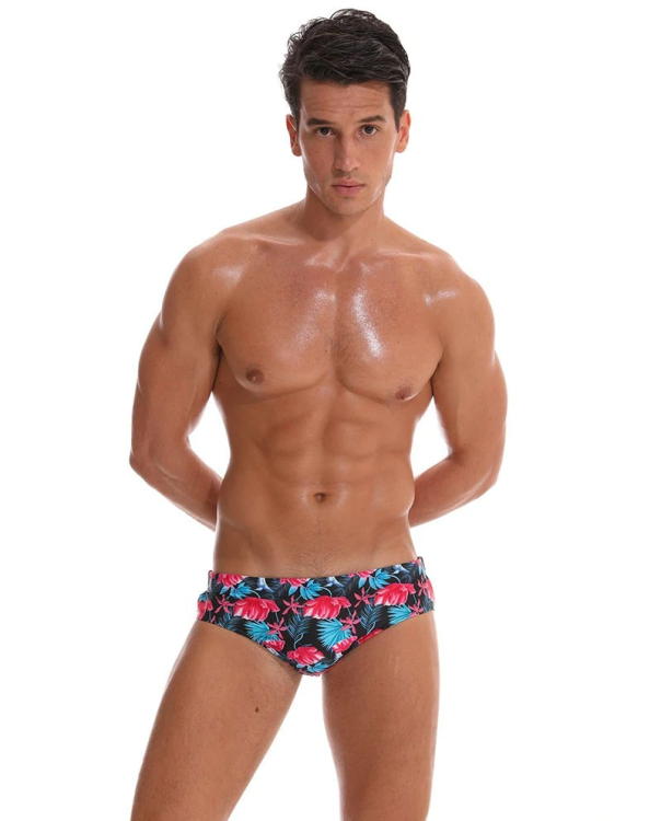 3b1fa492b56ae56cd5c2474dc03f49a5