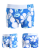 B115N1.png