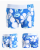 B115N2.png