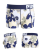 B115B1.png