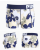 B115B2.png