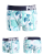 B115B1Bi.png