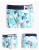 B115B1Bi1.png