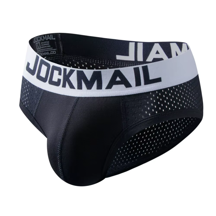 B119ACz4.png