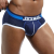 B119CN0.png
