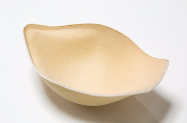 e4e07f1b4cf11e7a07e77f6b31f9e83b